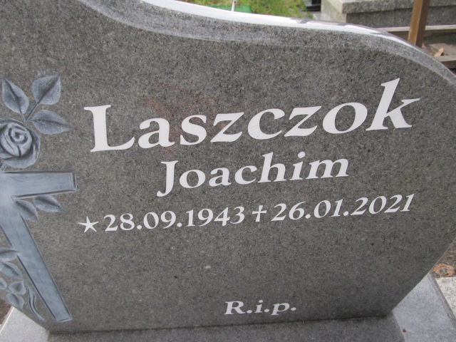 Anna Gillner 1900 Gliwice Wójtowa Wieś - Grobonet - Wyszukiwarka osób pochowanych