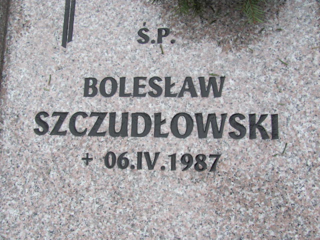 Aniela Pawlikowska 1890 Gliwice Wójtowa Wieś - Grobonet - Wyszukiwarka osób pochowanych