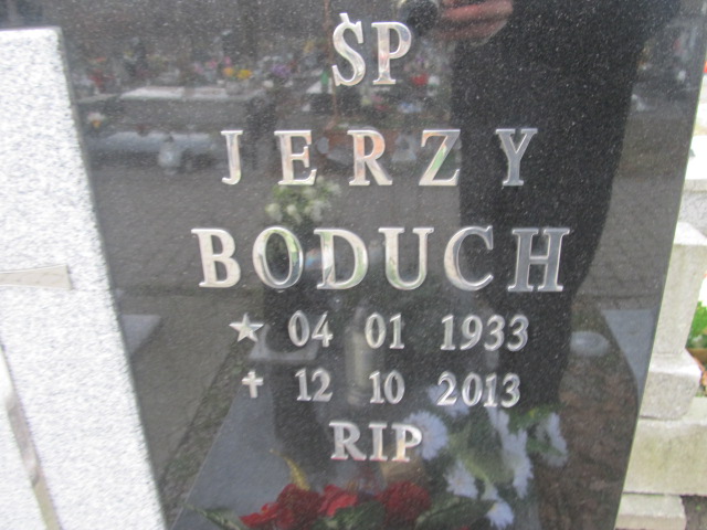 Maria Centawer 1891 Gliwice Wójtowa Wieś - Grobonet - Wyszukiwarka osób pochowanych