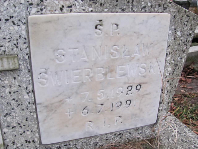   Gliwice Wójtowa Wieś - Grobonet - Wyszukiwarka osób pochowanych