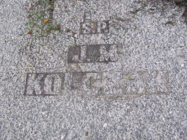 Józef Kolczak 1905 Gliwice Wójtowa Wieś - Grobonet - Wyszukiwarka osób pochowanych