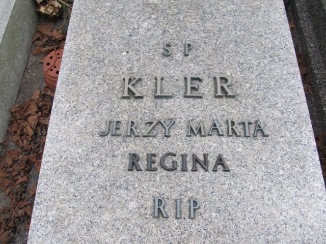 Regina kler 1921 Gliwice Wójtowa Wieś - Grobonet - Wyszukiwarka osób pochowanych