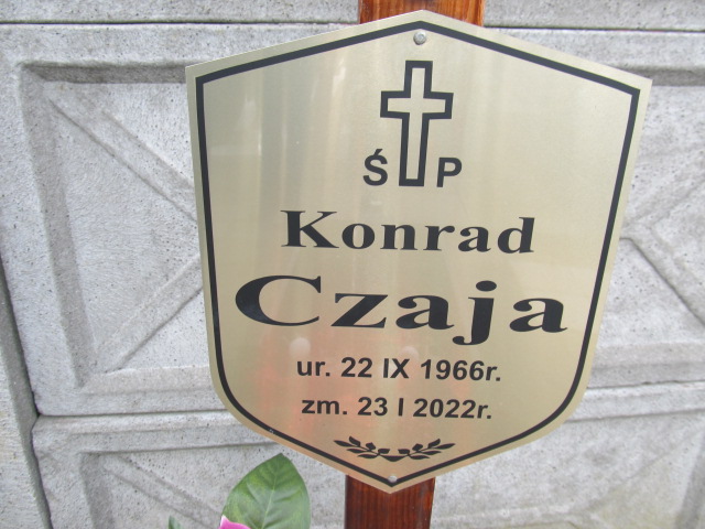 Zofia Napiórkowska Gliwice Wójtowa Wieś - Grobonet - Wyszukiwarka osób pochowanych